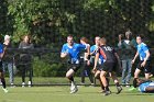 Wheaton Men's Rugby  Wheaton Men's Rugby vs Bridgewater State University.  Photo by Keith Nordstrom : Wheaton, Rugby, BSU